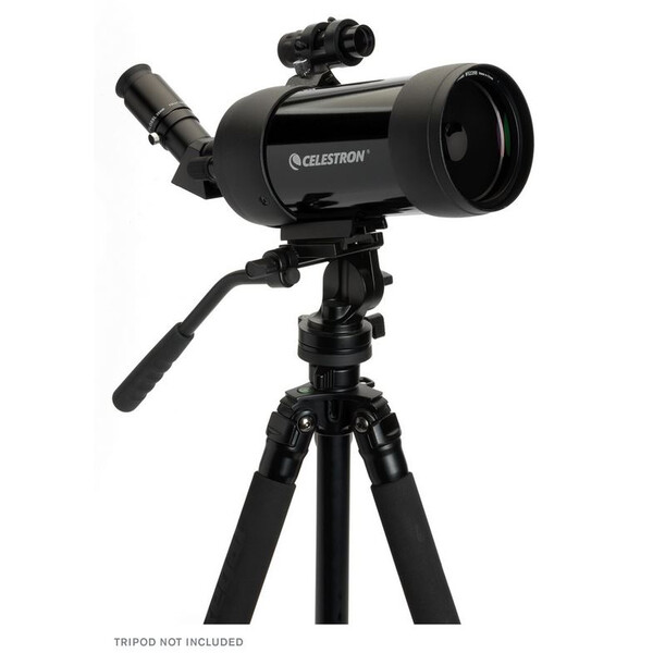 Longue-vue Celestron C90 Mak