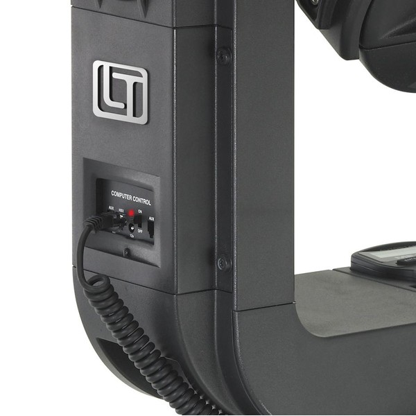 Télescope Schmidt-Cassegrain Meade SC 203/2000 LT GoTo
