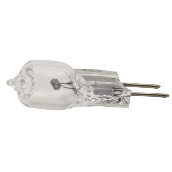 Optika Lampe à halogène 6V/30W pour XDS-2 et XDS-2FL