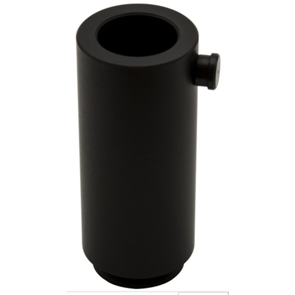 Optika Adaptateur caméra M-116;  0,5x pour Opticam Pro Cool CCD