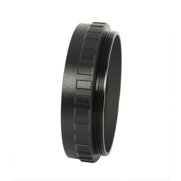 Baader Bague d'inversion M68m (ZEISS) / 2,7"f (AP)