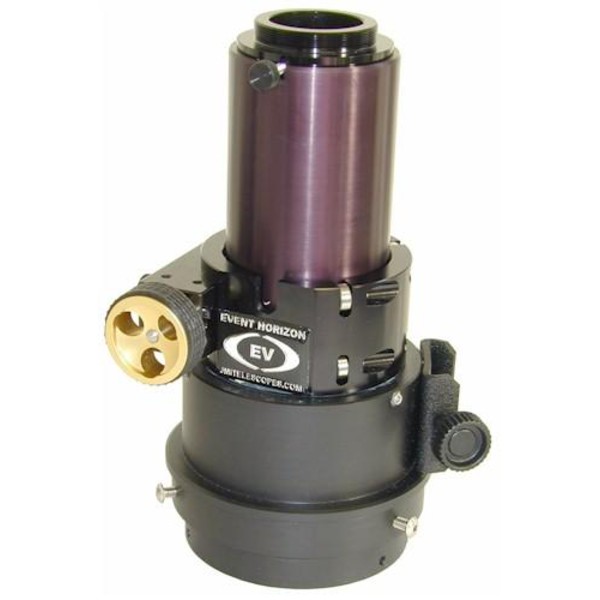 JMI Telescopes EV-2r (réfracteur)
