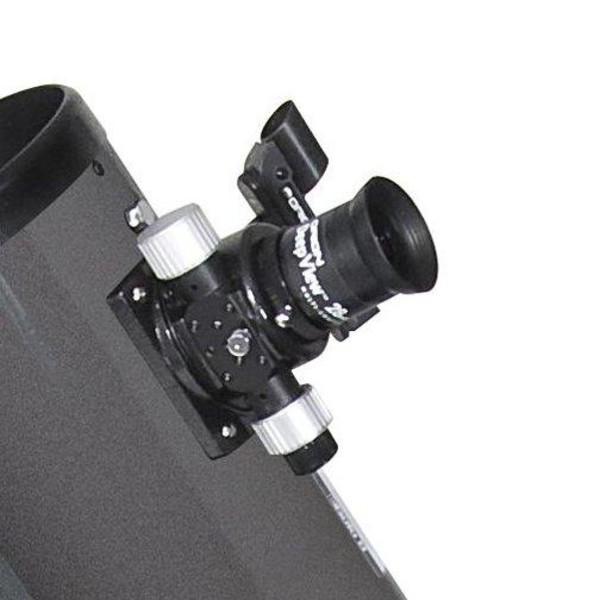 Télescope Dobson Orion N 254/1200 SkyQuest XT10g DOB GoTo