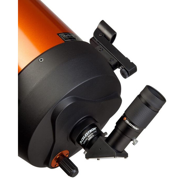 Oculaire zoom Celestron 8-24mm 1,25"