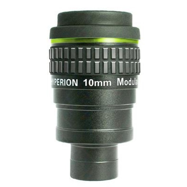 Baader Oculaire Hyperion 10 mm