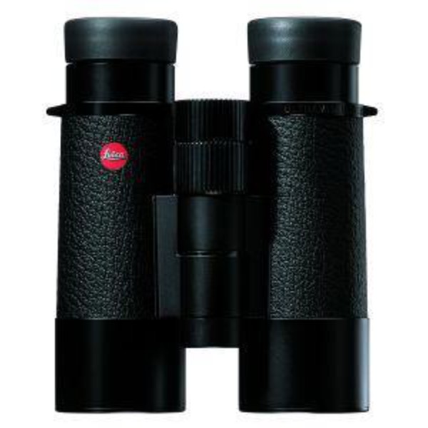Jumelles Leica Ultravid 10x42 BL