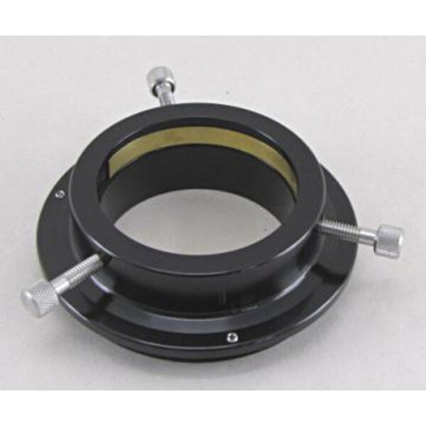 Starlight Instruments Capot 63,5 mm - Filetage mâle 63 x 1mm