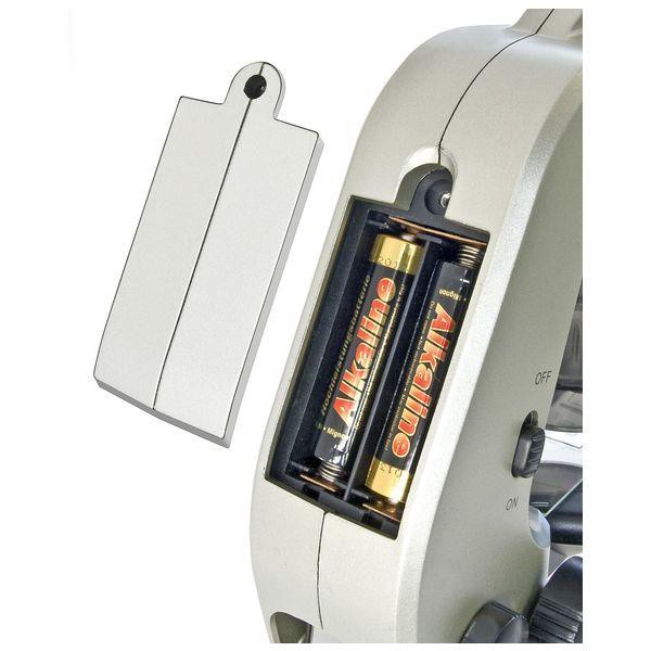 Bresser Microscope numérique 4 en 1