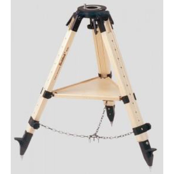 Trépied en bois Berlebach UNI 8 Skywatcher EQ-6
