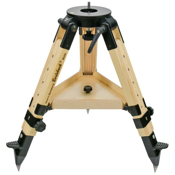 Trépied Berlebach UNI 8 Skywatcher EQ-6