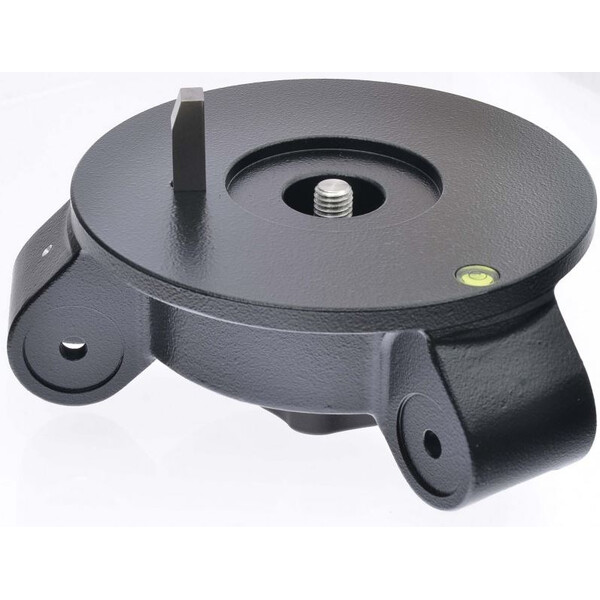 Trépied Berlebach UNI 8 Skywatcher EQ-6