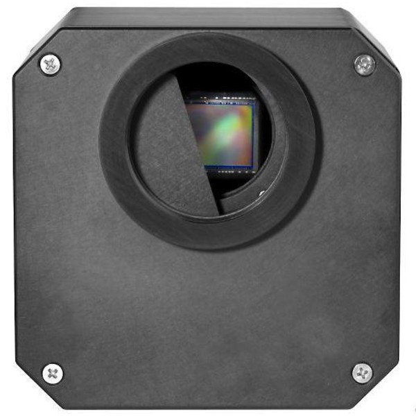 Orion Caméra Parsec 8300C