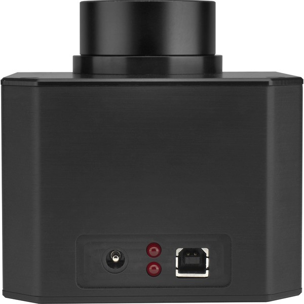 Orion Caméra Parsec 8300M