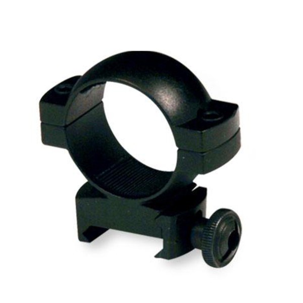 Tasco Colliers centraux 30 mm pour fusils