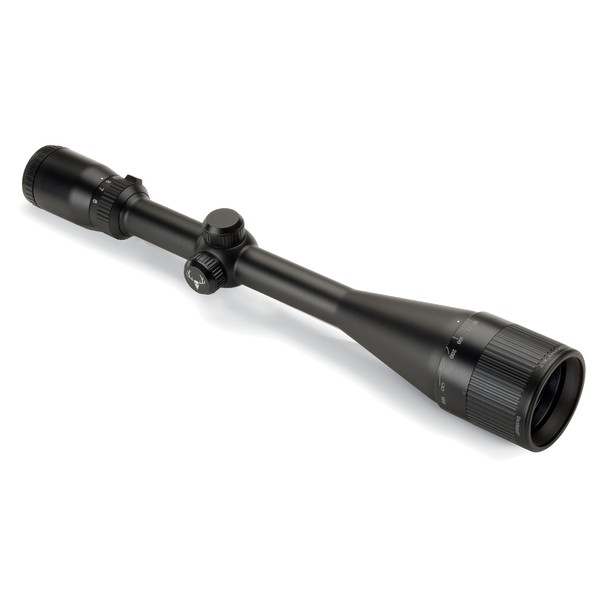 Lunette de visée Bushnell Trophy XLT 6-18x50, M, Multi-X