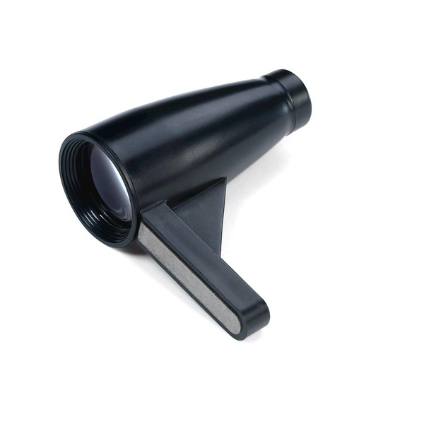 Bushnell Contrôleur de tir magnétique