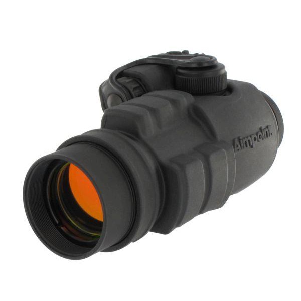 Lunette de tir Aimpoint COMP M3, 4MOA