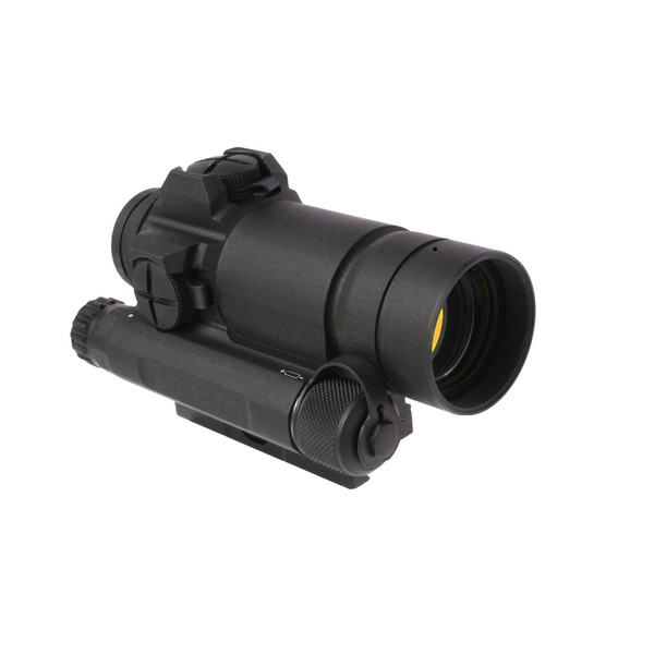 Lunette de tir Aimpoint COMP M4S, 2 MOA