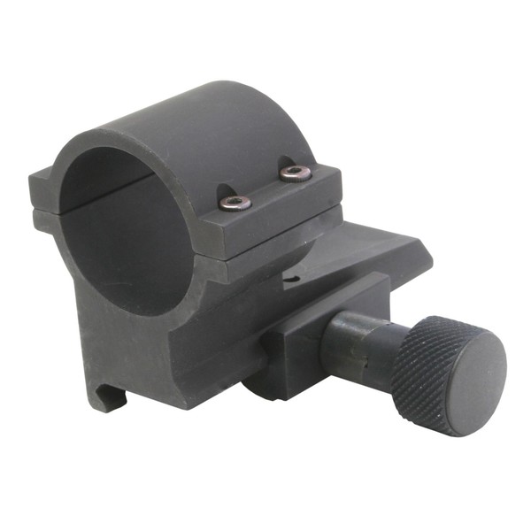 Aimpoint AP12246 - Système de montage rapide