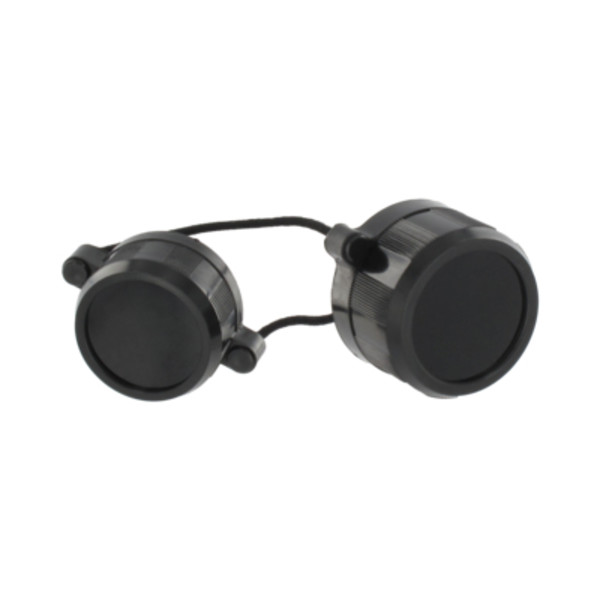 Aimpoint 10628 - Protection de lentille