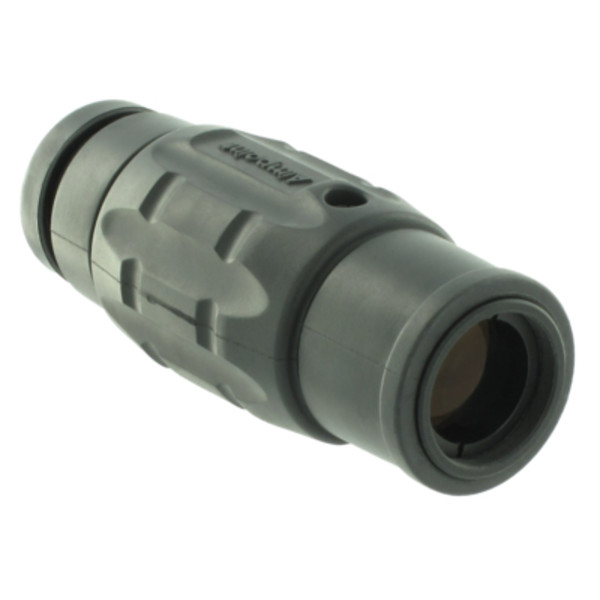 Aimpoint 11324 3XMAG - Grossissement 3 fois