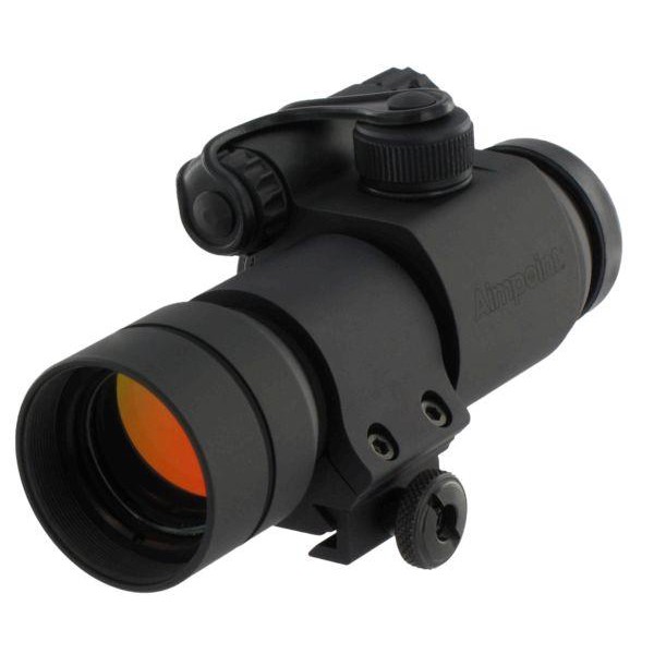 Lunette de tir Aimpoint Comp C3