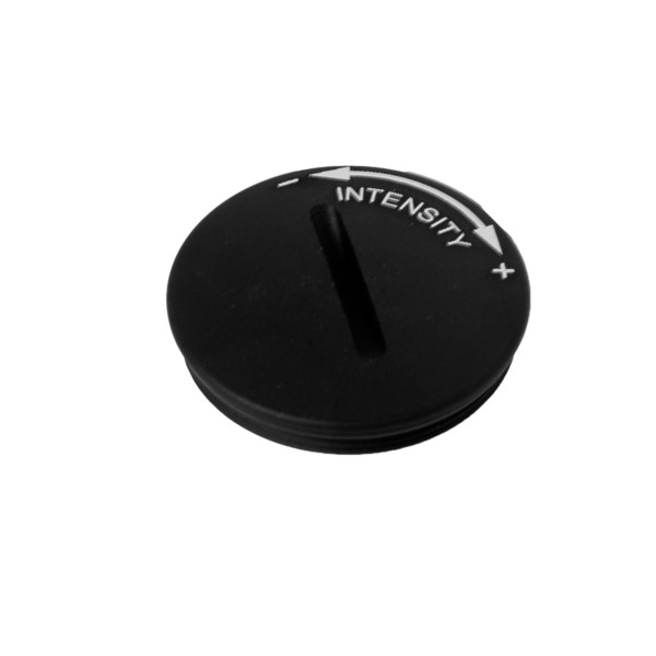 Aimpoint 12102 - Couvercle de batterie Micro H-1