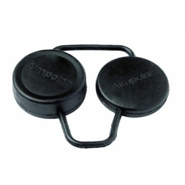 Aimpoint 12204 - Protection de lentille