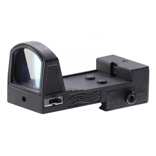 Lunette de tir Walther ShotDot Pro
