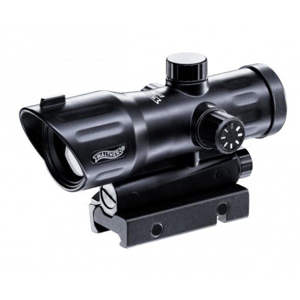 Lunette de tir Walther PointSight PS55