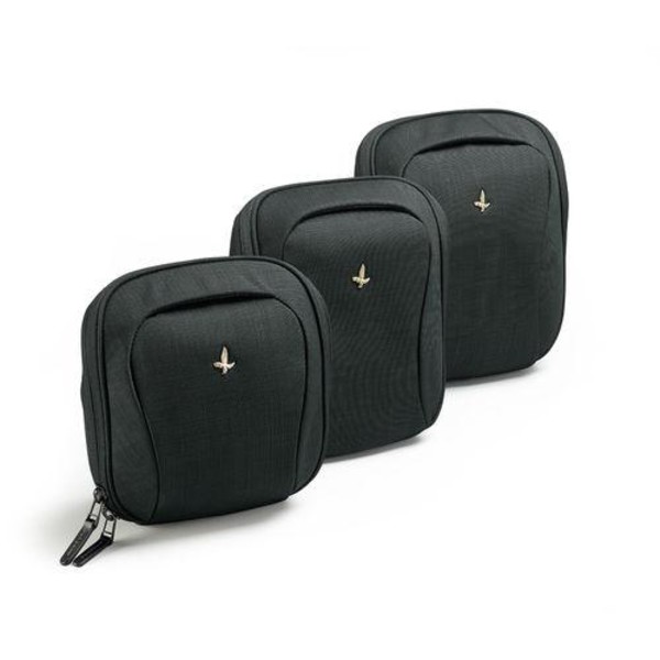 Swarovski Sac de transport M (pour EL 32 et SLC 30)