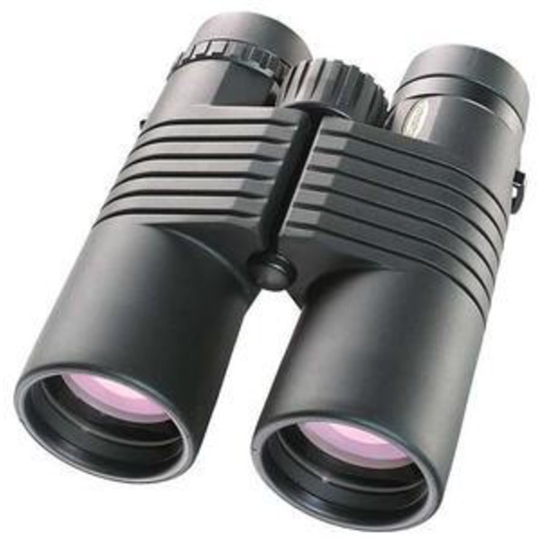 Jumelles Weaver Grand Slam 10,5x45