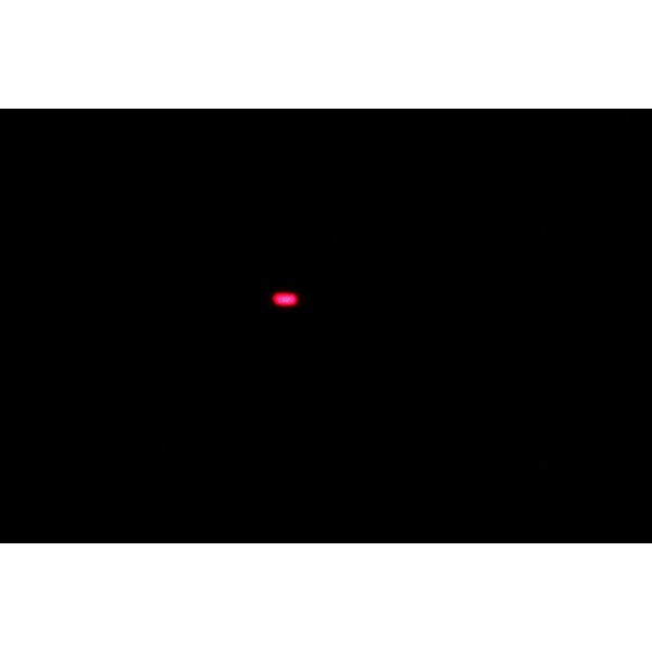 Collimateurs lasers Howie Glatter Collimateur laser holographique 650 nm - 50,8 mm et 31,75 mm