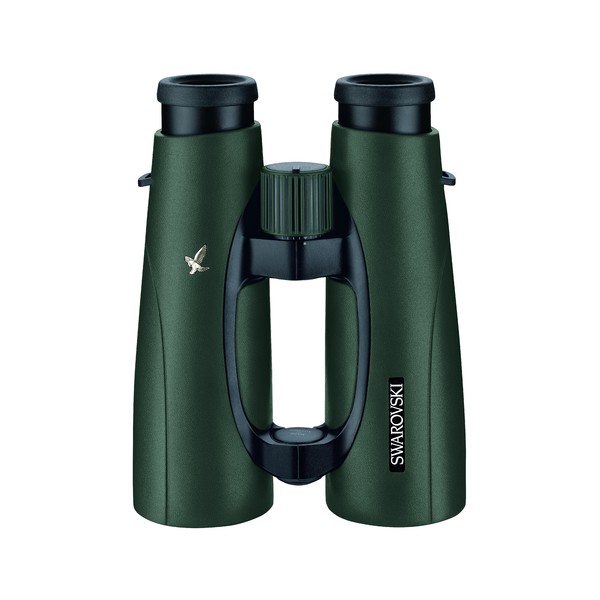 Jumelles Swarovski EL 10x50 Swarovision