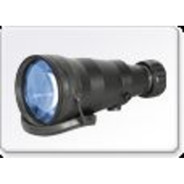 ATN Lentille 8x pour NVM14