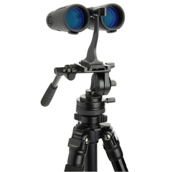 Jumelles Celestron Granite ED 8x42