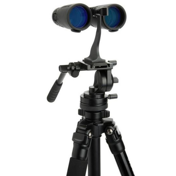 Jumelles Celestron Granite ED 10x42