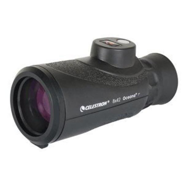 Monoculaire Celestron Oceana 8x42