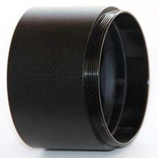 TS Optics Correcteur pour télescopes RC - 50,8 mm