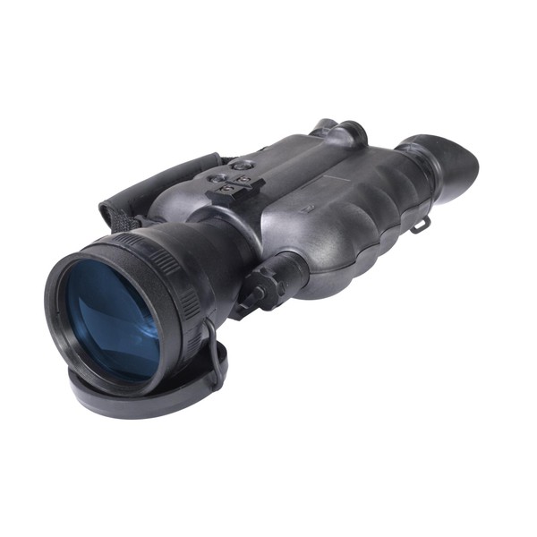 Vision nocturne ATN Voyager 5-CGTi