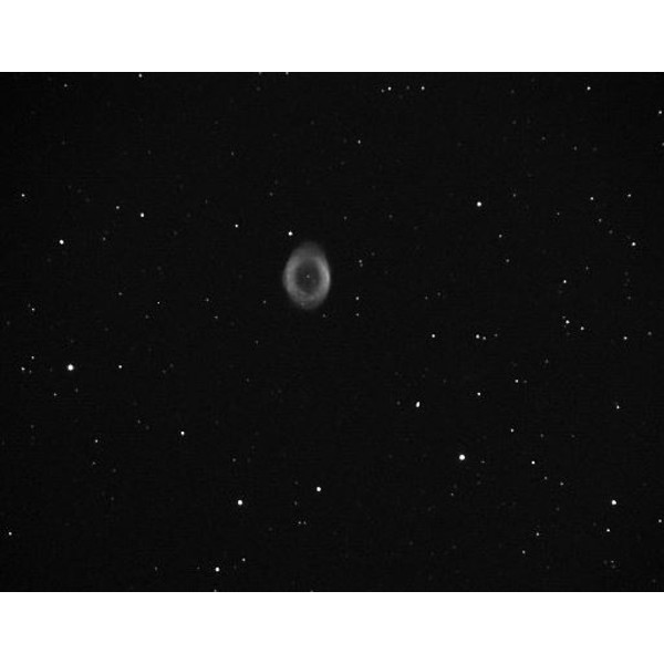 Caméra Orion StarShoot G3 Deep Space Monochrome