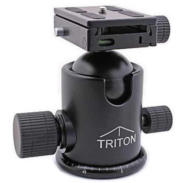 Triton Rotule PH 29 pour trépied