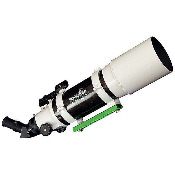 Télescope Skywatcher Tube Optique Seul Startravel 102/500