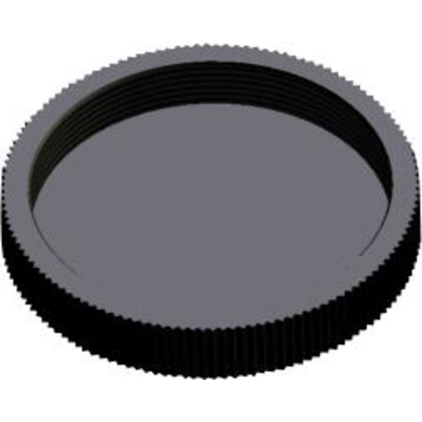 Capuchons Omegon Capot de protection T2