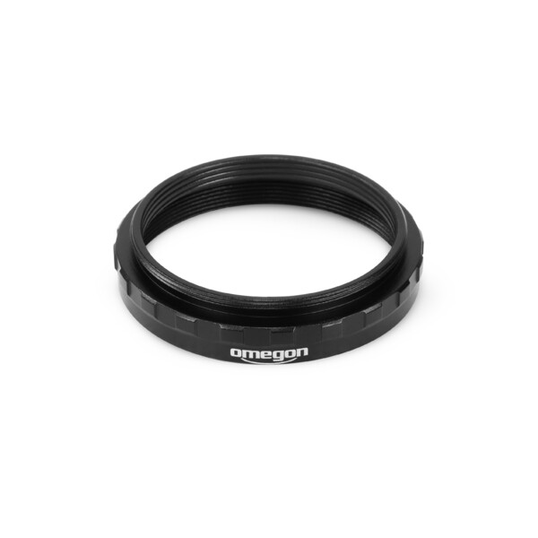 Omegon Bague allonge filetage T, 7 mm