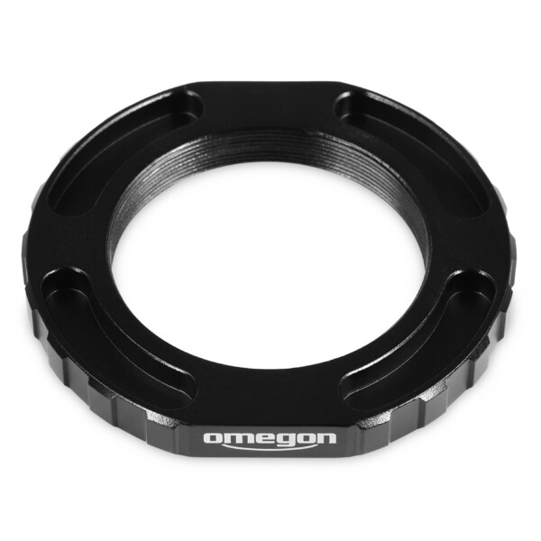 Omegon Bague d'inversion T2 7 mm (femelle) / (femelle)