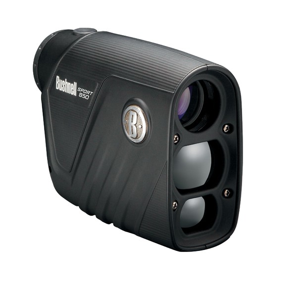 Télémètre Bushnell Sport 850