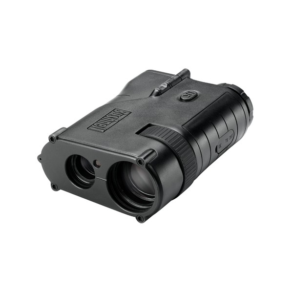 Vision nocturne Bushnell Stealth View 2 3x32
