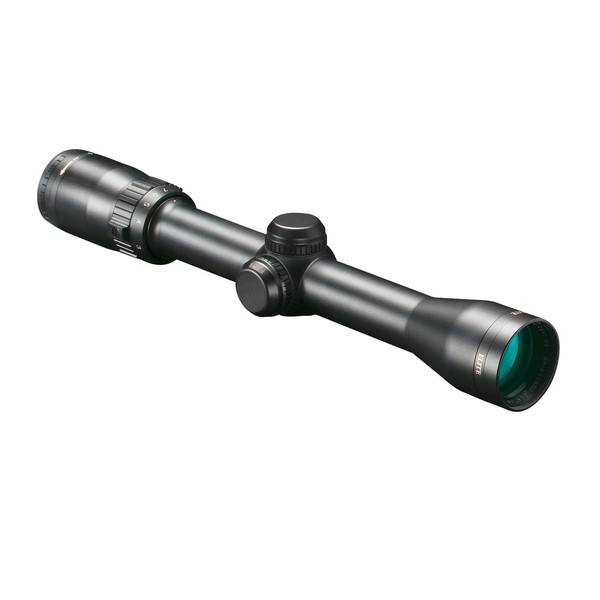 Lunette de visée Bushnell Elite M 2-7x32, Multi-X