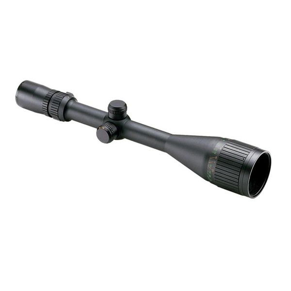 Lunette de visée Bushnell Elite M 4-16x50, Multi-X